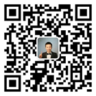 海锋锯业朗县硬质合金带锯条咨询